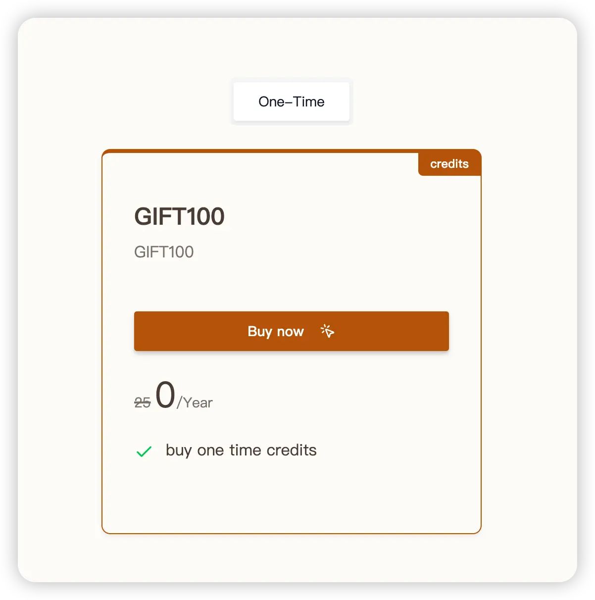 Free Trial Available
